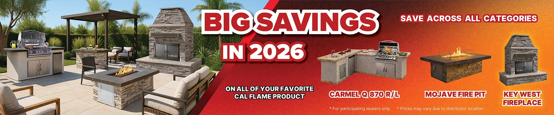 Calspas hot tub being used in a family setting - Greenlawn