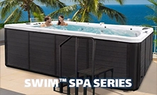 Swim Spas Greenlawn hot tubs for sale